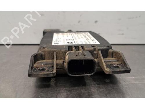 Electronic module MAZDA CX-3 (DK) 1.5 SKYACTIV-D (DK2WS, DK5FW) | BP32287661M83