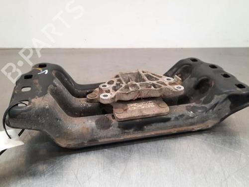 Gearbox mount MERCEDES-BENZ GLC (X253) 250 4-matic (253.946) A2532401300