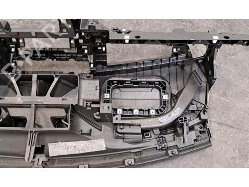 Dashboard DS DS 7 Crossback (J4_, JR_, JC_) E-TENSE 225 (J4DGZU, J45GQU) | BP37498875C46 - Image 8