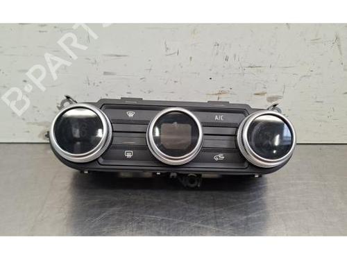 Used Climate control Climate control DACIA SANDERO III 1.0 TCe 100 ECO-G (101 hp) 39909144 39909144