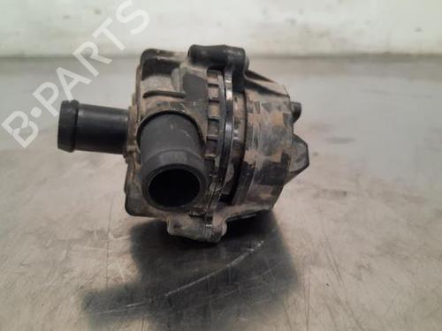 Auxiliary water pump AUDI Q4 E-TRON SUV (F4B) 40 | BP23616273M111 