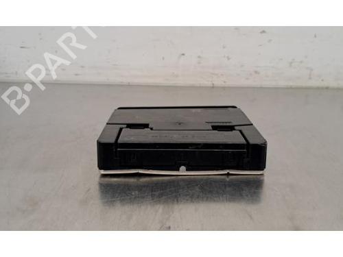 Used Electronic module TOYOTA YARIS CROSS (MXP_) 1.5 (MXPB10) (125 hp) 29524149