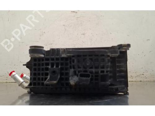Intercooler FORD TRANSIT CUSTOM V710 Van (NRN) 2.0 EcoBlue | BP39235137M30 - Image 4