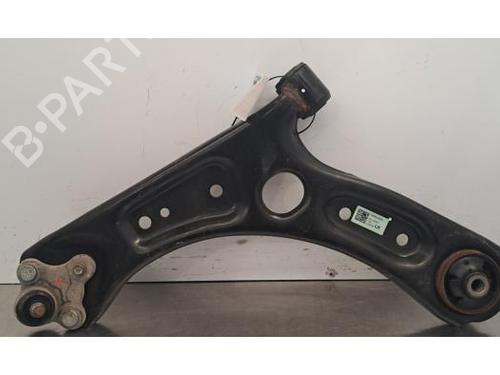 Used Left front suspension arm Left front suspension arm HYUNDAI KONA (OS, OSE, OSI) 1.0 T-GDi (120 hp) 33710723 33710723