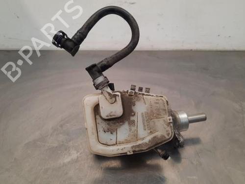 Used Brake master cylinder RENAULT TRAFIC III Van (FG_) 1.6 dCi 115 (FGMD) (116 hp) 23606705