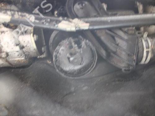 Gearbox RENAULT TRAFIC III Van (FG_) 2.0 dCi 150 (FGMU) | BP37284823M3 - Image 33