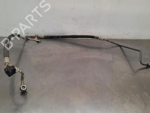 Rør CITROËN JUMPER II Van 2.0 BlueHDi 130 (130 hp) 23610310