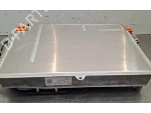 Used Electronic module Electronic module 39180200 39180200