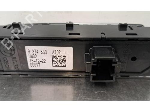 Switch BMW X2 (F39) sDrive 18 i | BP29881490I30