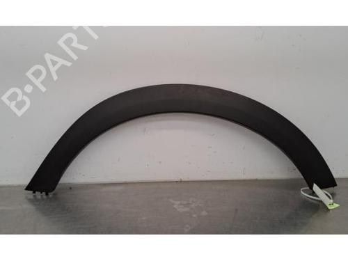 BP26701644O1 main image