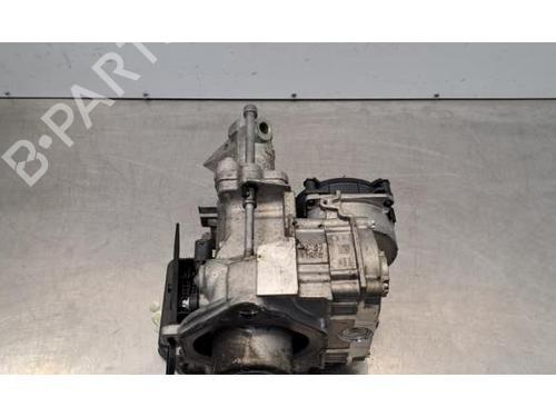 Servo brake AUDI A6 C8 (4A2) 55 TFSi e quattro | BP39500242M42 - Image 9