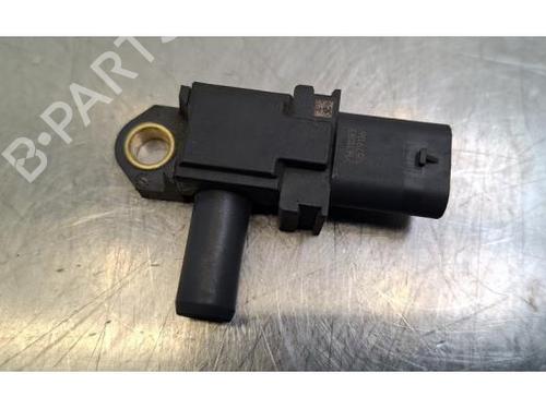 Electronic module FORD FIESTA VII (HJ, HF) 1.0 EcoBoost | BP35746625M83 - Image 2