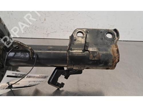 Right front shock absorber NISSAN LEAF (ZE1) Electric | BP37861662M17 - Image 3