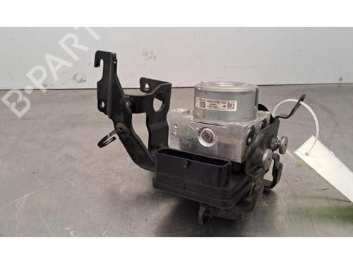 Pompe ABS PEUGEOT 208 II (UB_, UP_, UW_, UJ_) 1.2 PureTech 100 (101 hp) 30806461