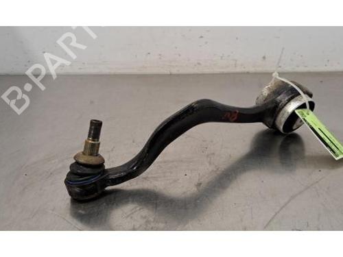 Used Right front suspension arm BMW X3 (G01, F97, G08) xDrive 20 d (190 hp) 29643260