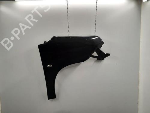 right-front-fenders-citroen-berlingo-box-bodympv-k9-2018-32158664 main image