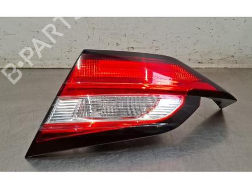 Used Right taillight Right taillight 38318613 38318613