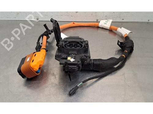 Used Cable Cable RENAULT KANGOO III MPV E-Tech Electric (KJJA) (122 hp) 40285034 40285034