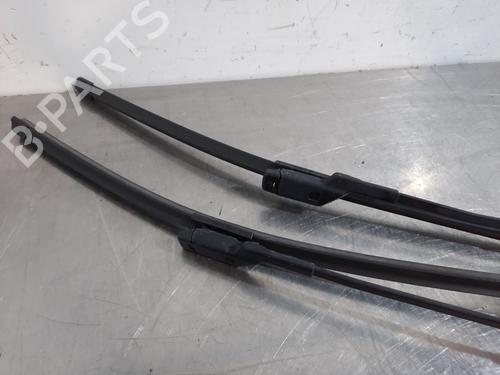 Front windshield wiper arm VW TIGUAN (5N_) 2.0 TDI | BP16264528C143 