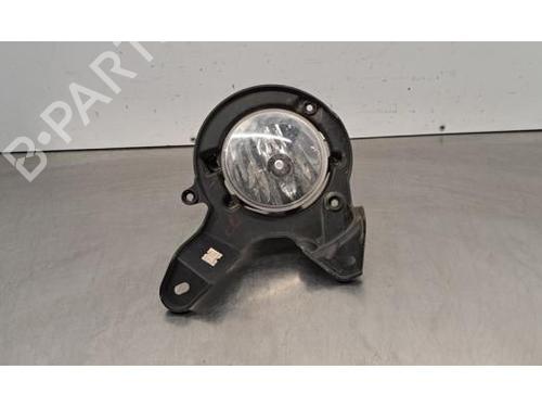 Used Right front fog light TOYOTA C-HR (_X1_) 1.8 Hybrid (ZYX10_, ZYX11_, ZYX10R, ZYX11R) (122 hp) 32284437