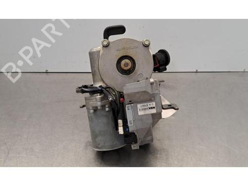 Steering column NISSAN NV250 Van (X61) dCi 95 | BP39571723M21 - Image 6