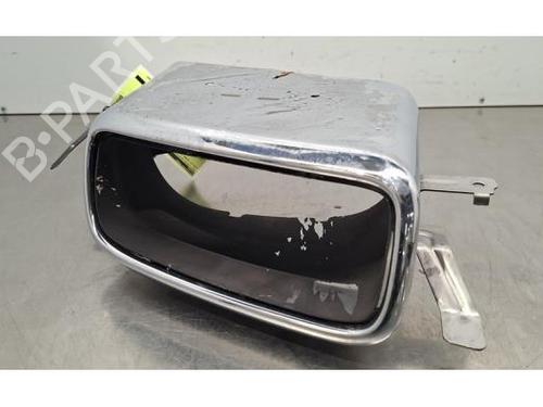 Other VOLVO XC90 II (256) D5 AWD | BP32253157O1 - Image 3