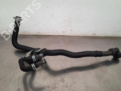 Used Pipe CITROËN C5 X (ND_, NC_) PureTech 180 (ND5GFP) (181 hp) 23622253