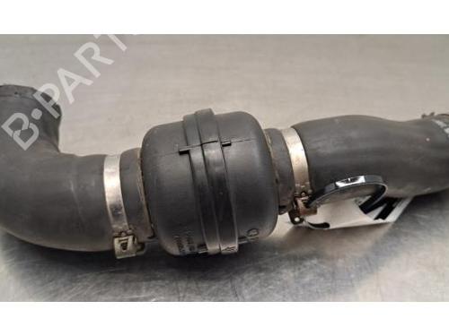 Intercooler pipe CITROËN JUMPER II Van 2.2 BlueHDi 120 | BP37686615M127 - Image 2