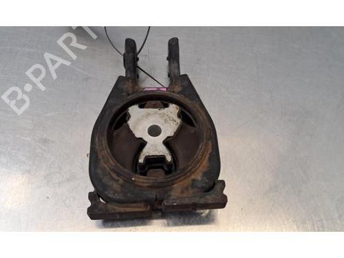 Gearbox mount MAZDA 3 Hatchback (BP) 2.0 SKYACTIV-G M Hybrid | BP39230618M88 - Image 2