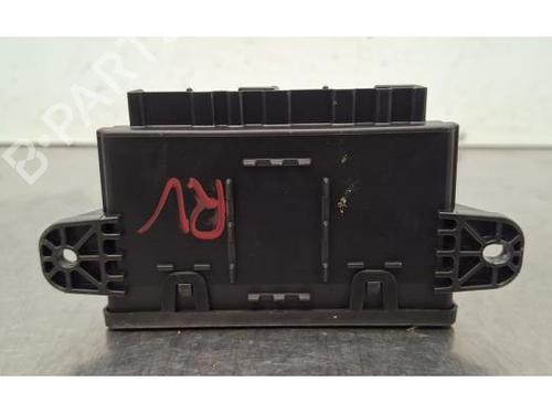 Electronic module FORD FOCUS IV (HN) 1.0 EcoBoost | BP33751146M83 - Image 3