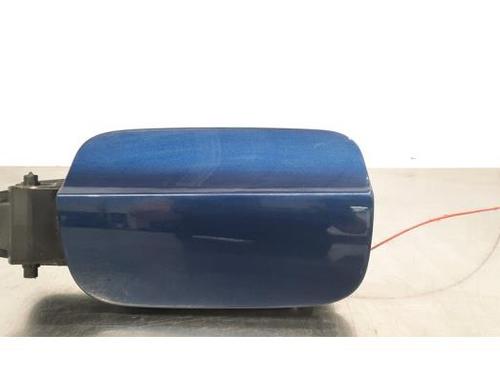 Fuel flap AUDI A5 Sportback (F5A, F5F) 2.0 TDI quattro 8W8809906A