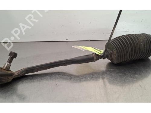 Andere für DACIA DUSTER (HS_) 1.2 TCe 125 (125 hp) 32099506