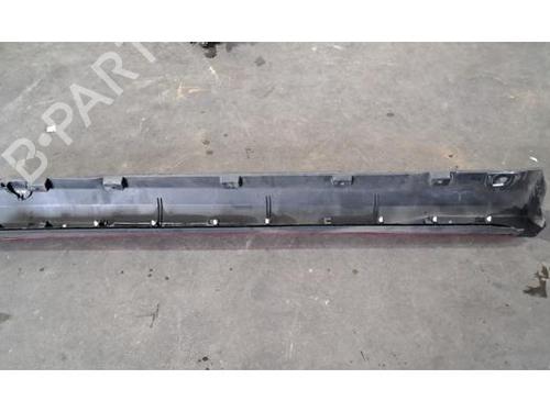 Left sideskirt FENGON GLORY 600 1.5 GDi | BP29844615C115