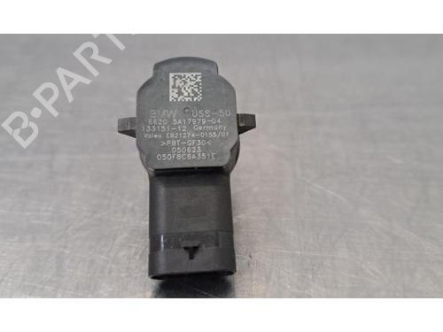 Electronic module BMW X1 (U11) iX1 xDrive 30 | BP39234981M83 - Image 2