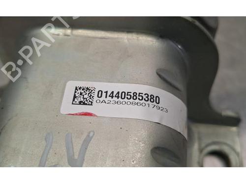 Engine mount OPEL MOVANO C Van (U9) 2.2 D | BP32353897M89 - Image 4