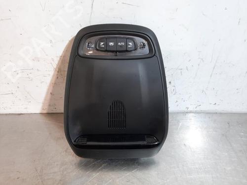 Used Interior roof light VOLVO V40 Hatchback (525) D3 (150 hp) 21673747