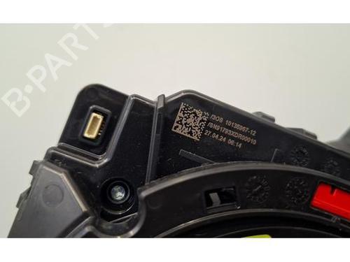 Steering column stalk MERCEDES-BENZ A-CLASS (W177) A 200 d (177.012) | BP33927557I23  - Image 6