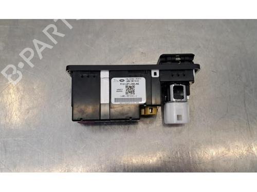 Electronic module LAND ROVER DISCOVERY SPORT (L550) 2.0 D180 MHEV 4x4 | BP37479491M83 - Image 3