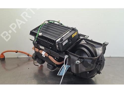 Heater matrix box RENAULT MEGANE E-TECH SUV EV60 (BNJ1) | BP34408185M61  - Image 11