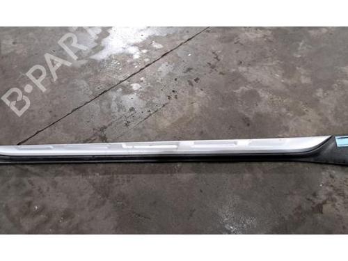 BP32253367C114 main image