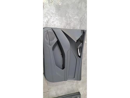 Seats set AUDI Q4 E-TRON SUV (F4B) 35 | BP34105594C78  - Image 13