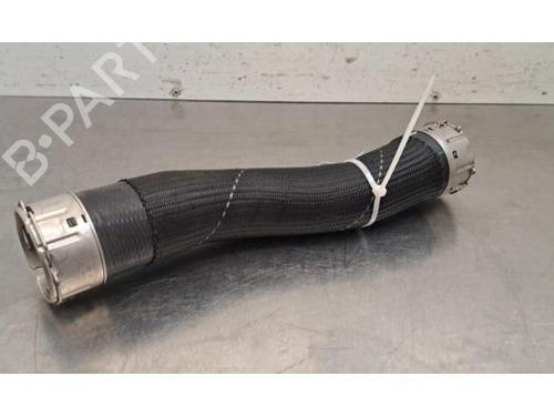 Used Pipe Pipe 38003919 38003919
