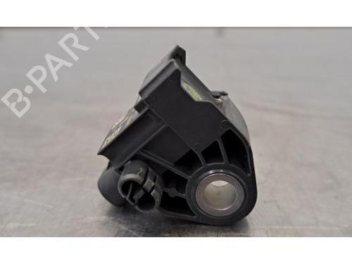 Electronic sensor AUDI Q8 (4MN, 4MT) RS FSI Mild Hybrid quattro | BP39154387M84 - Image 4