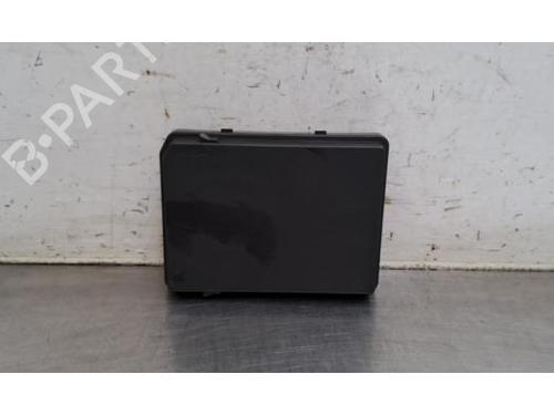 Used Fuse box Fuse box NISSAN MICRA V (K14) 1.0 IG-T (92 hp) 36382616 36382616