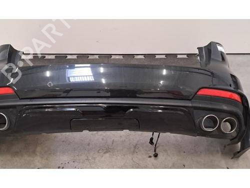 Used Rear bumper Rear bumper 37623782 37623782