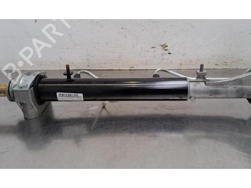 Steering rack CITROËN JUMPER II Van e-Jumper | BP36099903M22 - Image 2