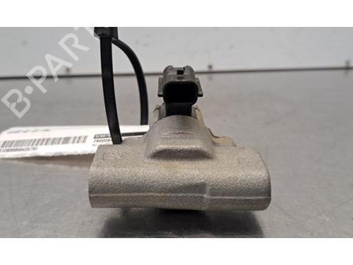 Electronic sensor DACIA BIGSTER 1.2 TCe 140 (RYMH) | BP39645972M84 - Image 2