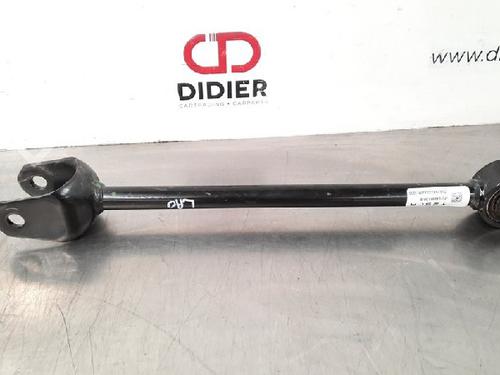 left-rear-suspension-arm-tesla-model-3-5yj3-ev-104444400b-2017-10885691 main image