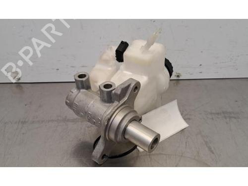Brake master cylinder BMW 4 Gran Coupe (G26) 420 i | BP34268620M77  - Image 6