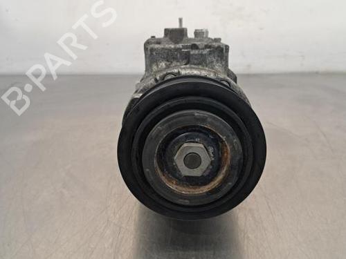 AC compressor BMW 4 Coupe (F32, F82) M4 Competition | BP23593919M34 